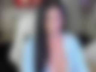patriciakeys's Live Sex Cam Show