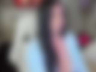 patriciakeys's Live Sex Cam Show