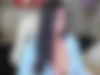 patriciakeys's Live Sex Cam Show