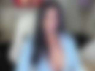 patriciakeys's Live Sex Cam Show