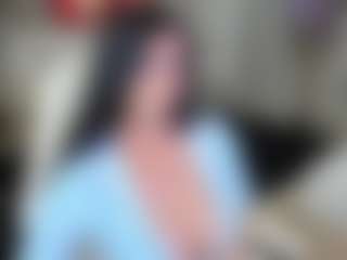 Live cam show with patriciakeys - Big Tits on Camsoda