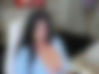 patriciakeys's Live Sex Cam Show