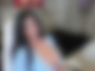 Live cam show with patriciakeys - Shaved Pussy MILF on Camsoda