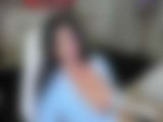 Live cam show with patriciakeys - Toys on SquirtSoMuch