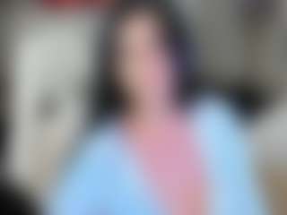 patriciakeys's Live Sex Cam Show