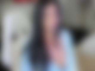 Patriciakeys