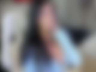 patriciakeys's Live Sex Cam Show