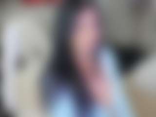 patriciakeys's Live Sex Cam Show