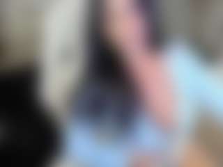 patriciakeys's Live Sex Cam Show
