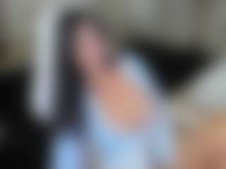 patriciakeys's Live Sex Cam Show