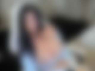 patriciakeys's Live Sex Cam Show