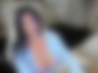patriciakeys's Live Sex Cam Show