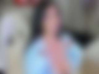 Live cam show with patriciakeys - Toys on Camsoda
