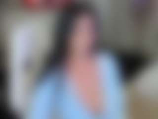 Live cam show with patriciakeys - Public MILF on Camsoda