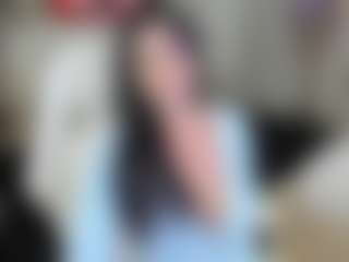 patriciakeys's Live Sex Cam Show
