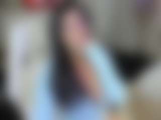 Live cam show with patriciakeys - Shaved Pussy MILF on Camsoda