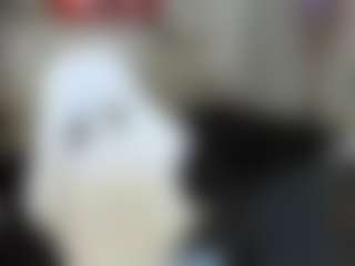 patriciakeys's Live Sex Cam Show