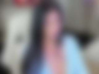 Live cam show with patriciakeys - Strip MILF on Camsoda