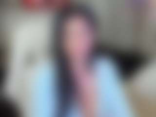 patriciakeys's Live Sex Cam Show