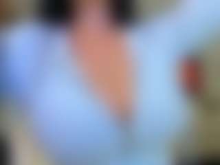 patriciakeys's Live Sex Cam Show