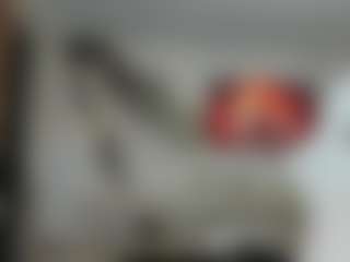 patriciakeys's Live Sex Cam Show