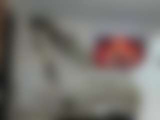 patriciakeys's Live Sex Cam Show