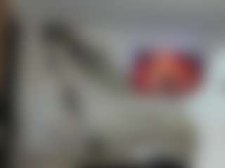 patriciakeys's Live Sex Cam Show