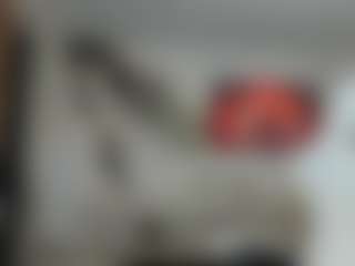 patriciakeys's Live Sex Cam Show