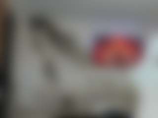 patriciakeys's Live Sex Cam Show
