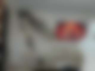 patriciakeys's Live Sex Cam Show