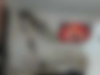 Show live cam dengan patriciakeys - Dirty di Camsoda