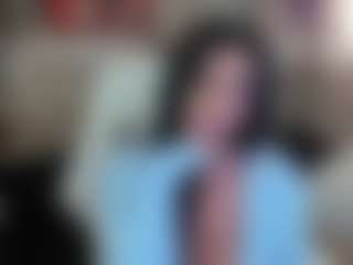 patriciakeys's Live Sex Cam Show