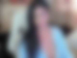 Live cam show with patriciakeys - Strip MILF on Camsoda