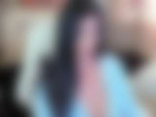 Live cam show with patriciakeys - Lovense on Camsoda