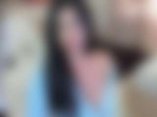patriciakeys's Live Sex Cam Show