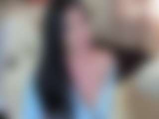 patriciakeys's Live Sex Cam Show