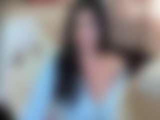 patriciakeys's Live Sex Cam Show