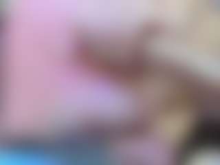 patriciakeys's Live Sex Cam Show