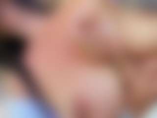 patriciakeys's Live Sex Cam Show