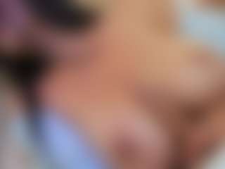 patriciakeys's Live Sex Cam Show