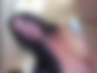 patriciakeys's Live Sex Cam Show