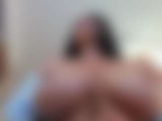 Live cam show with patriciakeys - White on Porn Luv | romania