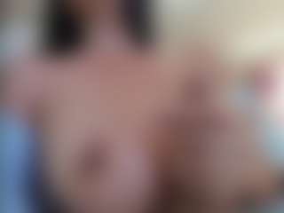 patriciakeys's Live Sex Cam Show