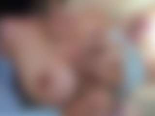 patriciakeys's Live Sex Cam Show