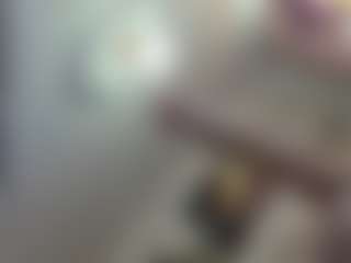patriciakeys's Live Sex Cam Show