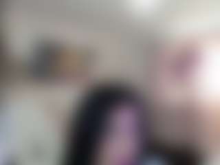 patriciakeys's Live Sex Cam Show