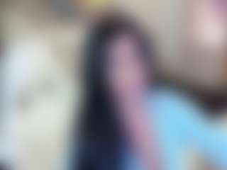 patriciakeys's Live Sex Cam Show