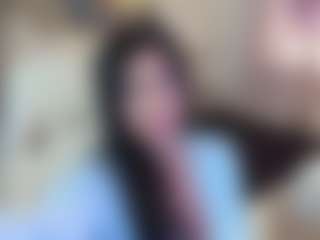 patriciakeys's Live Sex Cam Show