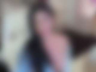 patriciakeys's Live Sex Cam Show