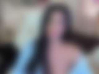 patriciakeys's Live Sex Cam Show